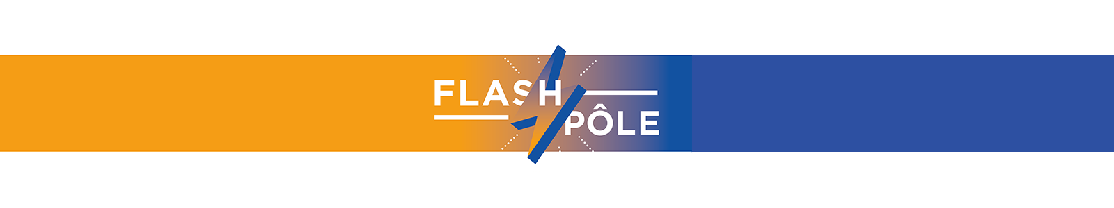 Flash Pôle #8 et #9 – Décembre 2020