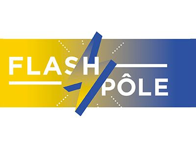 Flash Pôle #1 – Octobre 2019