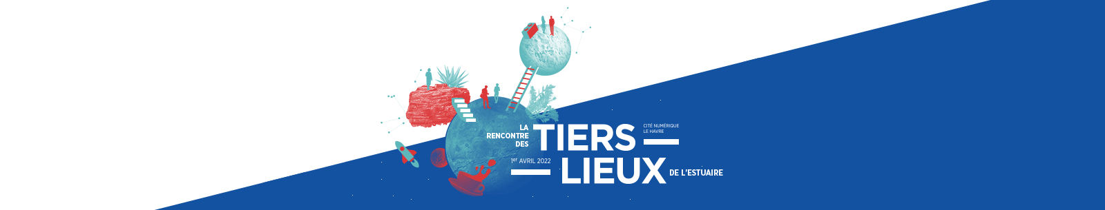 rencontre estuaire