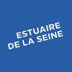 Estuaire de la Seine